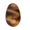 Oeil de Tigre Petit Oeuf