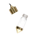Pêndulo com testemunha de bronze grande (PEND103)
