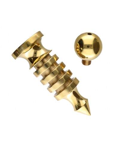 Armonizzatore dell'Onda Bianca