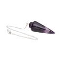 Péndulo Gota de Amatista (17)