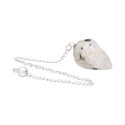 Moonstone Drop Pendulum (15)