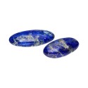 Large Lapis Lazuli Ovals Extra (Pack 500gr)