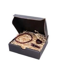 Pacote Caixa Zodiac Aries -...