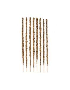 Incense of Palo Santo -... 2