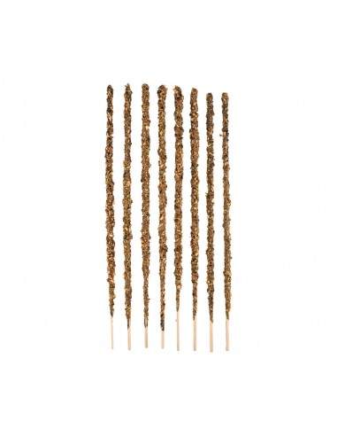 Incenso di legno di Palo Santo -...