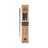 Incenso Natural de Copal - Sagrada Madre