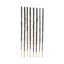 Encens Copal naturel - Sagrada Madre