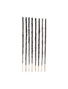 Natural Copal Incense -... 2