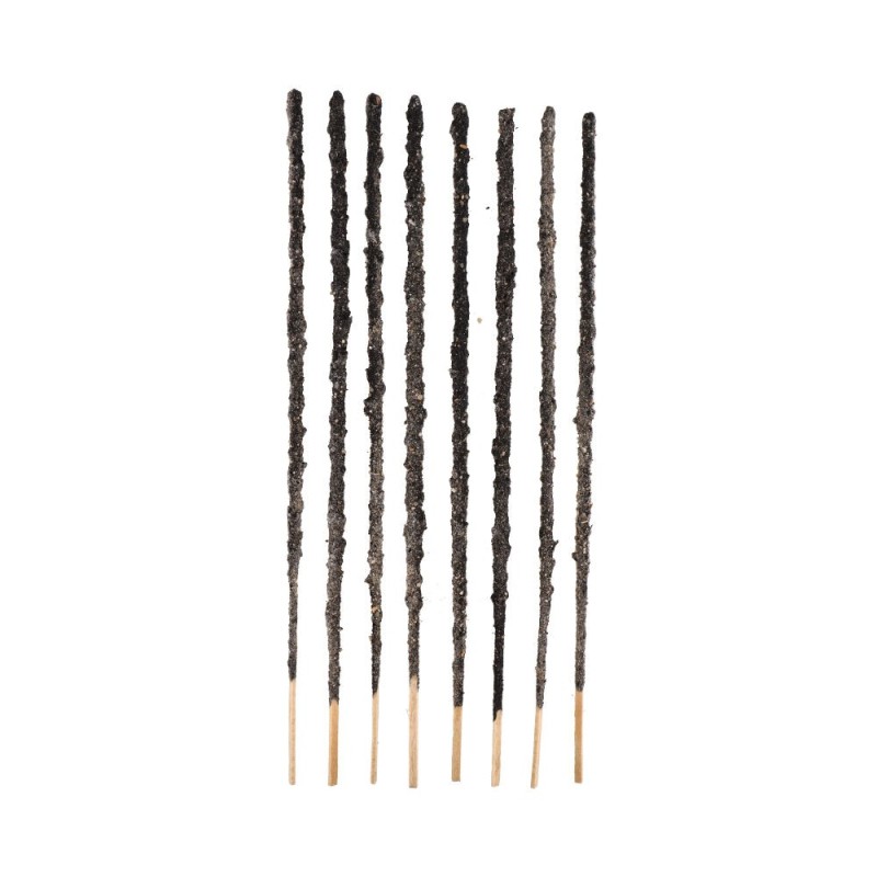 Incenso Copal Naturale - Sacra Madre