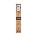 Encens Copal naturel - Sagrada Madre