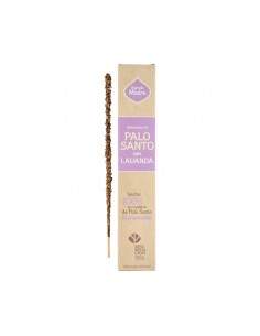 Incenso di Palo Santo con...
