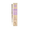 Incenso de Palo Santo com Lavanda