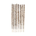 Palo Santo with Lavender Incense - Sagrada Madre