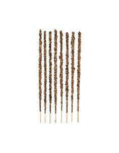 Incenso di Palo Santo con... 2
