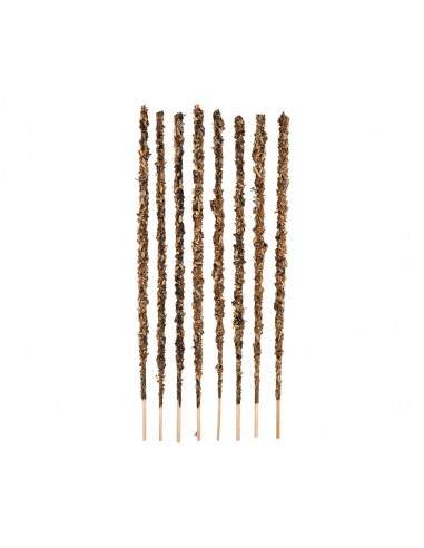 Incenso di Palo Santo con Lavanda -...