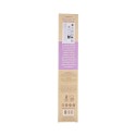Incenzo di Palo Santo con Lavanda - Sacra Madre