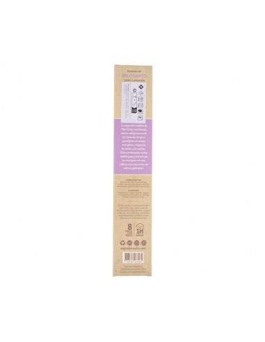 Incenso di Palo Santo con Lavanda -...