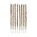Incenso de Palo Santo de Copal - Mãe Sagrada