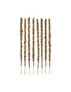 Copal Palo Santo Incense -... 2