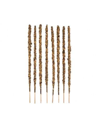 Incienso de Palo Santo de Copal -...
