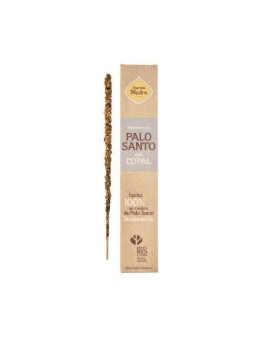 Incienso di Palo Santo di Copal -...