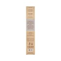 Encens Palo Santo de Copal - Mère sacrée