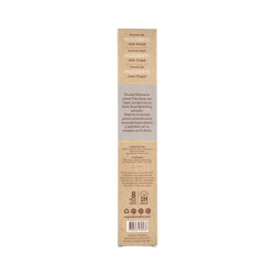 Incenso di Palo Santo di Copal - Sacra Madre