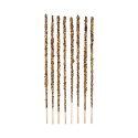Incenso de Palo Santo com Sândalo - Mãe Sagrada
