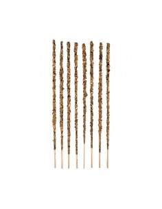 Incienso di Palo Santo con... 2