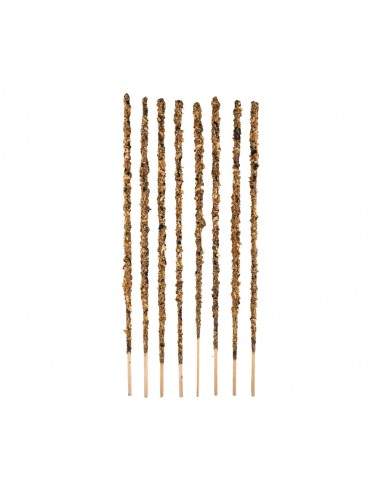 Incienso di Palo Santo con Sandalo -...