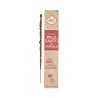 Encens Palo Santo avec bois de santal - Mère sacrée