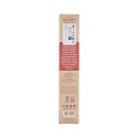 Encens Palo Santo avec bois de santal - Mère sacrée