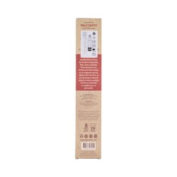 Encens Palo Santo avec bois de santal - Mère sacrée