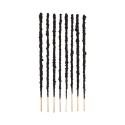 Natural Incense - Sacred Mother