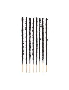 Natural Incense - Sacred... 2