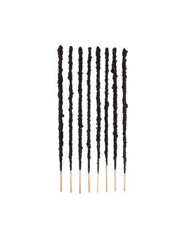 Incienso Natural - Sagrada Madre