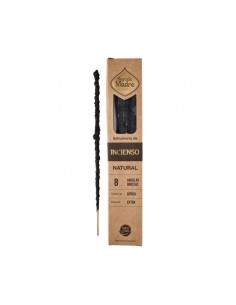 Natural Incense - Sacred...