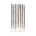 Arruda, Alecrim e Incenso Natural - Mãe Sagrada