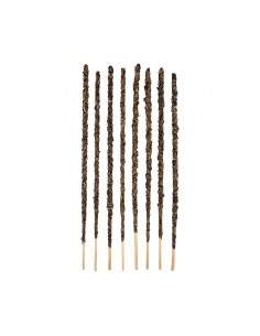 Incenso Natural de Alecrim... 2