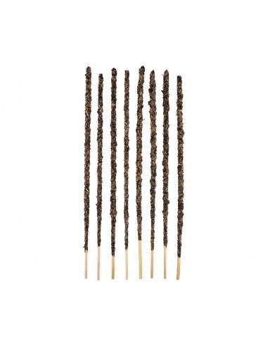 Natural Rosemary and Rue Incense -...