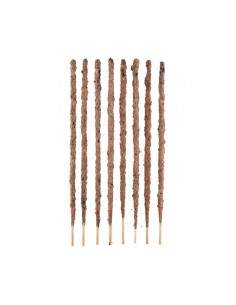 Natural Olibanum Sandalwood... 2