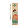 5 Elements Water Rebirth - Sacred Mother