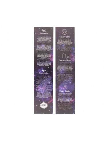 renaissance des 5 éléments de l'eau -...