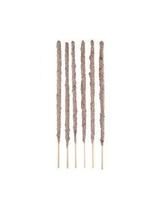 5 Elementos Alegria do Ar -... 2