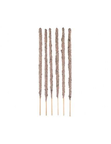 5 Elementi Aria Gioia - Madre Sacra