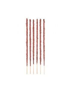 5 Elementi Fuoco Forza -... 2