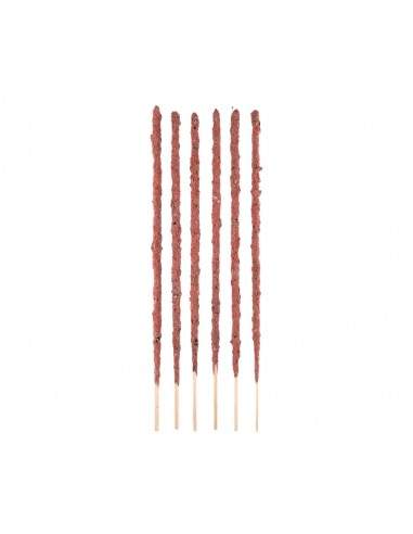 5 Elementos Fuego Fuerza - Sagrada Madre