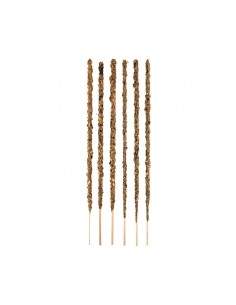 5 Elements Earth Harmony -... 2