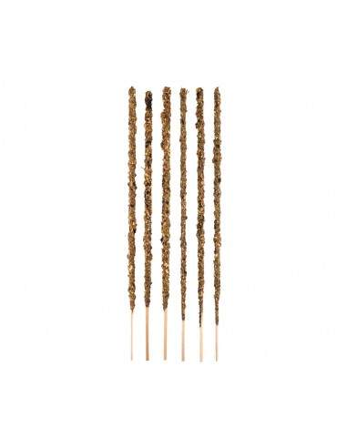 5 Elementi Terra Armonia - Madre Sacra