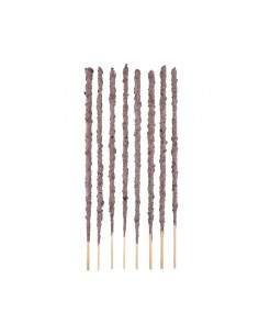 Maha Masala - Sacra Madre 2